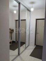 Лот: 25441505. Фото: 11. 2-комн. квартира , Красноярск...