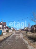 Лот: 25291833. Фото: 16. 5-комн. и более дом , Красноярск...
