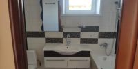 Лот: 13845396. Фото: 5. Отличная 3комн. Уютная, чистая...