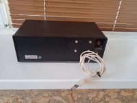 Лот: 21132888. Фото: 3. Генератор "Мультитест МТ". Красноярск