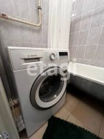 Лот: 23459800. Фото: 16. Сдам 2-комн. кв. 65 кв.м. Красноярск...