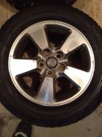 Лот: 6990558. Фото: 5. Диски Toyota R15 5x100 ET45 из...