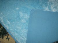 Лот: 14910094. Фото: 3. Голубой плюш. Красноярск