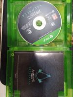 Лот: 18388514. Фото: 2. Assassin's Creed Вальгалла для... Игровые приставки, консоли, видеоигры