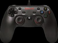 Лот: 9040172. Фото: 4. Геймпад / джойстик ReDragon Saturn... Красноярск