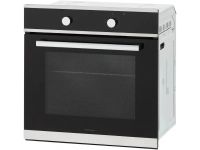 Лот: 25900201. Фото: 2. Электрический духовой шкаф Krona... Крупная бытовая техника