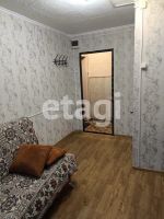 Лот: 25284930. Фото: 2. квартира , Красноярск Красноярск... Аренда