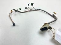 Лот: 25807370. Фото: 7. Проводка АКПП Lexus Gs300 2006...
