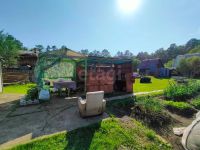 Лот: 25555157. Фото: 9. 1-комн. дача , СНТ № 20 улица...