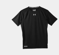 Лот: 3297955. Фото: 3. Under Armour Men’s Sonic Compression... Одежда, обувь, галантерея