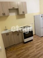 Лот: 24664294. Фото: 6. Продам 1-комн. кв. 33.1 кв.м...