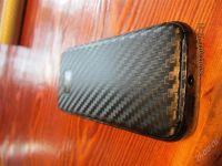 Лот: 1695791. Фото: 2. nokia 5530 xm !!!обмен на nokia... Смартфоны, связь, навигация