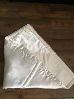 Лот: 4153992. Фото: 2. Конверт на выписку. Одежда и аксессуары