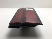 Лот: 20391956. Фото: 5. Фонарь Toyota Carina 1986 8155080212...