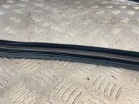 Лот: 25717994. Фото: 4. уплотнитель проема двери Kia Ceed... Красноярск