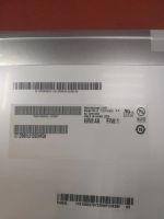 Лот: 21591041. Фото: 3. Матрица от ноутбука Lenovo G570... Компьютеры, оргтехника, канцтовары