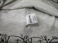 Лот: 21513124. Фото: 2. Шапочка. Одежда и аксессуары