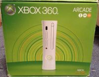 Лот: 3562872. Фото: 2. Игровая приставка Xbox 360 Arcade... Игровые приставки, консоли, видеоигры