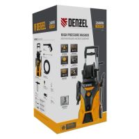 Лот: 19131731. Фото: 5. Моечная машина высокого давления...