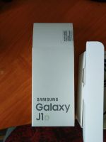 Лот: 16413744. Фото: 2. Samsung Galaxy J1 (2016). Смартфоны, связь, навигация