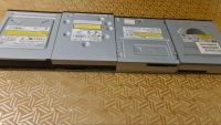 Лот: 25234706. Фото: 2. 4 DVD одним лотом. Комплектующие