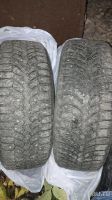 Лот: 10358437. Фото: 2. bridgestone spike-01. Шины, Диски