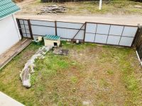 Лот: 25794195. Фото: 6. 3-комн. дом , Красноярск Окружная...