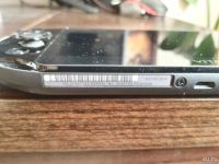 Лот: 9749849. Фото: 2. Sony PlayStation Vita pch-2008... Игровые приставки, консоли, видеоигры