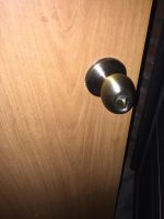 Лот: 8235625. Фото: 4. дверь межкомнатная 600 мм б.у. Красноярск