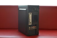 Лот: 16879102. Фото: 4. Компьютер/Системный блок/ПК Gigabyte... Красноярск