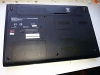 Лот: 7350979. Фото: 4. Ноутбук sony vaio SVE171E13V Повторно... Красноярск