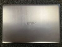 Лот: 22223494. Фото: 3. Б\У ноутбук Asus K551L Intel Core... Компьютеры, оргтехника, канцтовары