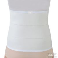 Лот: 9698007. Фото: 5. Бандаж послеоперационный (арт...