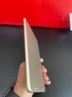 Лот: 25849043. Фото: 5. Планшет Xiaomi Mi PAD 2 64Gb