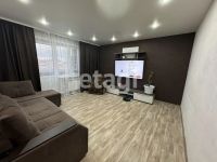 Лот: 24553282. Фото: 4. Продам 2-комн. кв. 56.2 кв.м... Красноярск