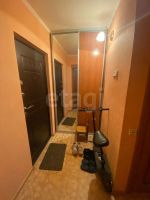 Лот: 25798363. Фото: 13. 2-комн. квартира , Красноярск...