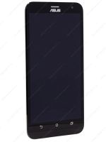 Лот: 6994331. Фото: 5. 5,5" Смартфон Asus ZenFone 2 Laser...