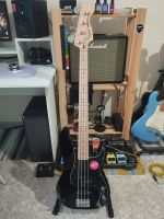 Лот: 24628753. Фото: 2. Fender Squier Affinity 2021 Precision... Музыкальные инструменты