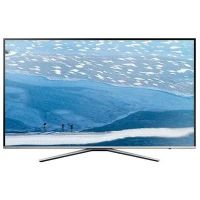 Лот: 12840570. Фото: 5. Новый 49" LED телевизор Samsung...