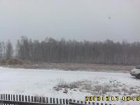 Лот: 3865538. Фото: 5. Продам дом в д. Татьяновка Рыбинского...