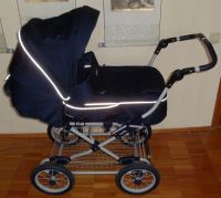 Лот: 3406352. Фото: 2. коляска Inglesina Magnum Moova. Детский транспорт