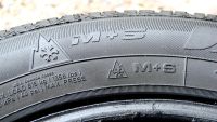 Лот: 3300436. Фото: 7. Продам комплект зимних немецких...