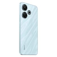 Лот: 25089994. Фото: 7. Новый Xiaomi Redmi 13 6/128GB...