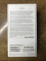 Лот: 14589078. Фото: 5. iPhone 7 , РСТ, Не восстановленный...