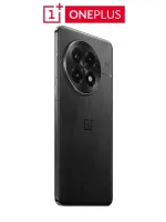 Лот: 25787735. Фото: 2. Флагман OnePlus 13 5G CN 512Гб... Смартфоны, связь, навигация