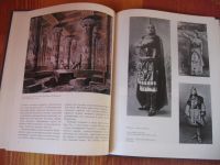 Лот: 7126146. Фото: 3. 25 оперных шедевров. Литература, книги