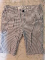 Лот: 15356195. Фото: 3. Шорты в полоску Tommy Hilfiger... Дети растут