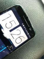 Лот: 10471834. Фото: 2. HTC 10 lifestyle 32gb + 32gb. Смартфоны, связь, навигация