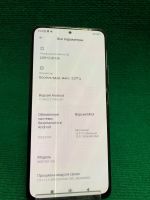 Лот: 24391506. Фото: 4. Xiaomi POCO F3, An12/6/128 (3364К...