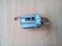 Лот: 13383661. Фото: 2. Замок зажигания MMC Mitsubishi... Автозапчасти